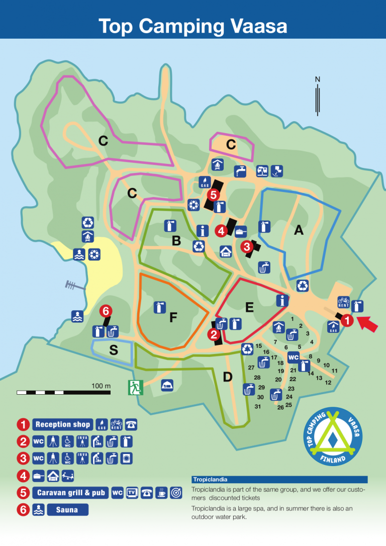 map-of-the-campsite-topcamping